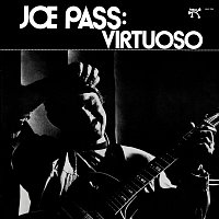 Joe Pass – Virtuoso [OJC Remaster]