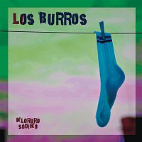 Los Burros – Kloruro Sódiko