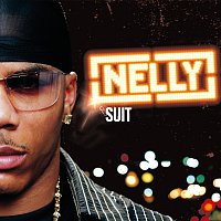 Nelly – Suit