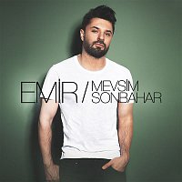 Emir – Mevsim Sonbahar