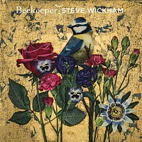 Steve Wickham – Beekeeper