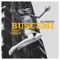 Buscemi – La Chatte (feat. Daan)