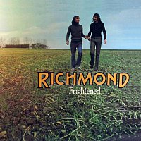Richmond – Frightened