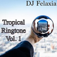 DJ Felaxia – Tropical Ringtone Vol.1