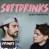 Dabu Fantastic – Softdrinks (Drinks Deluxe Edition)