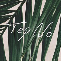 Tep No – Toluca Lake (Imad Remix)