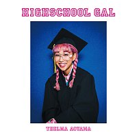 Thelma Aoyama – Highschool Gal