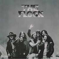 The Flock – The Flock - extended