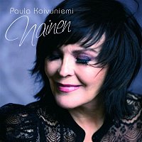 Paula Koivuniemi – Nainen