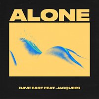 Dave East, Jacquees – Alone