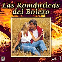 Různí interpreti – Colección de Oro: Las Románticas del Bolero, Vol. 1