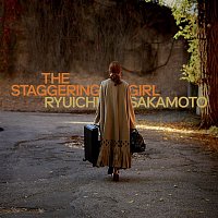 Ryuichi Sakamoto – The Staggering Girl (Original Motion Picture Soundtrack)