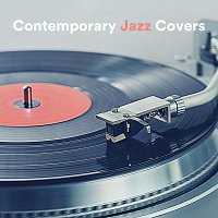 Různí interpreti – Contemporary Jazz Covers