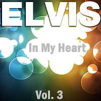 In My Heart - Vol.  3