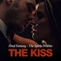 Czech National Symphony Orchestra, Prague, Paul Bateman – The Kiss [From "Final Fantasy - The Spirits Within"]
