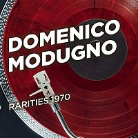 Domenico Modugno – Rarities 1970