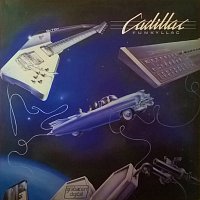 Cadillac – Funkyllac
