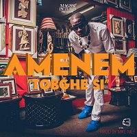 Amenem – Tobghe si
