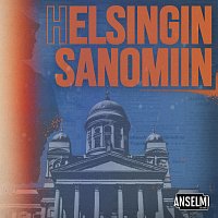 Anselmi – Helsingin Sanomiin