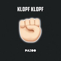 Pazoo – Klopf Klopf