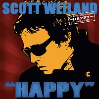 Scott Weiland – Happy In Galoshes
