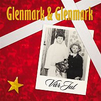 Glenmark & Glenmark – Var Jul