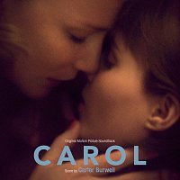 Různí interpreti – Carol [Original Motion Picture Soundtrack]