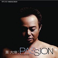 David Huang – Passion