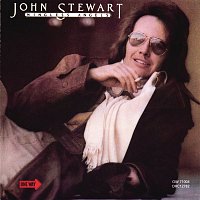 John Stewart – Wingless Angels