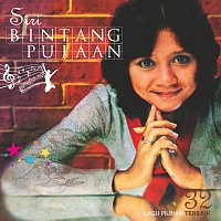 Junainah – Siri Bintang Pujaan