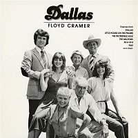 Floyd Cramer – Dallas
