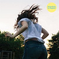Lemandorle – Le ragazze