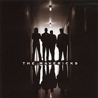 The Mavericks – The Mavericks