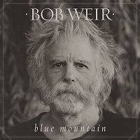 Bob Weir – Blue Mountain