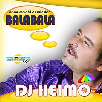 DJ Heimo – BalaBala