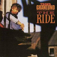 Trond Granlund – The Ride