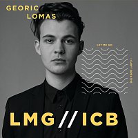 Georic Lomas – LMG // ICB