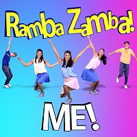 ME! – Ramba Zamba