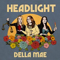 Della Mae – First Song Dancer