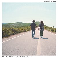 Tomás Adriao, Cláudia Pascoal – Passo A Passo