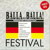 Festival – Balla..Balla!