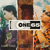 Yung Raja, Fariz Jabba, Zadon – ONE 65