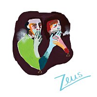Zeus – Hot Under The Collar / Aeroplane