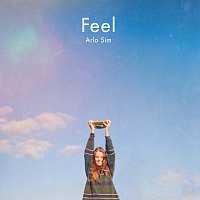 Arlo Sim – Feel [The Voice Australia 2021 / Grand Finalist Original]