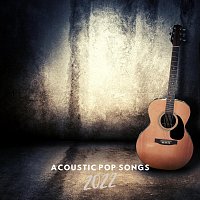 Různí interpreti – Acoustic Pop Songs 2022