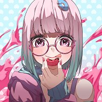 Atari – SWEETS