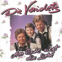 Die Vaiolets – Am Ende siegt die Liebe