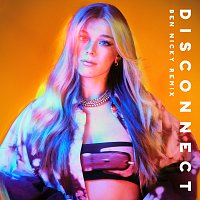 Disconnect [Ben Nicky Remix]
