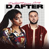 Dellacruz, Malena Narvay – D AFTER