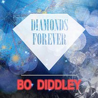 Bo Diddley – Diamonds Forever